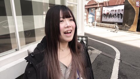 4849351 50%OFF!20日まで半額[個撮ナンパ-無]**p**zsnsoqz Fカップ巨乳の可愛い**。デカチン見て大興奮。膣奥ピストンにアヘ顔晒してポルチオイキ連発[海外版]特典あり