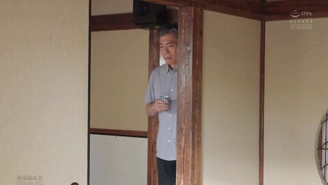 ADN-549 [Uncensored] When My Daughter Came Home To My Parents' House For The First Time In A Long Time, She Had Become...