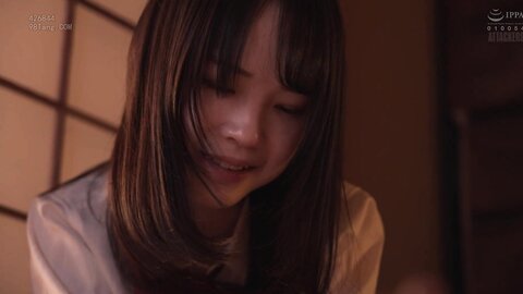 SAME-082 [Uncensored] Poked Hard Like A Bitch In Front Of My Daughter, Miho Torino, Lara Kudo.