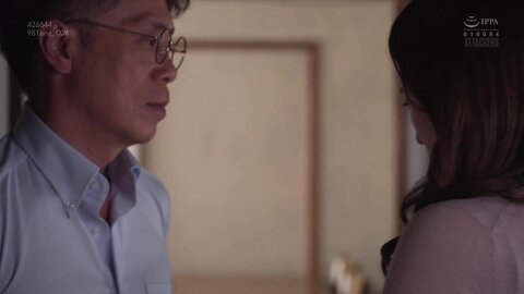 SAME-082 [Uncensored] Poked Hard Like A Bitch In Front Of My Daughter, Miho Torino, Lara Kudo.