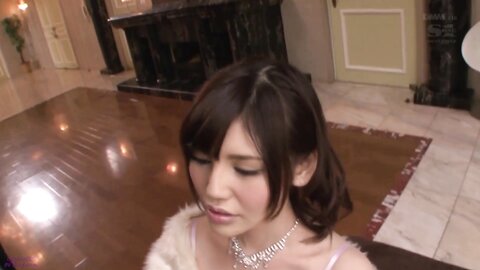 SNIS-444 [Uncensored] Ultra High Class Hooker Yua Ariga