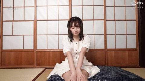 TPPN-204 [Uncensored]