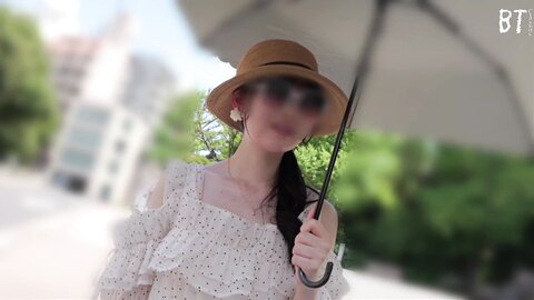 4846522 22% OFF! [The Travelling Slutty University Student]**p**zsnsoqz Yamagata`s Horny Big-Breasted University Student Picked Up & Fucked - Creampie Video [Pussy Bright Red]