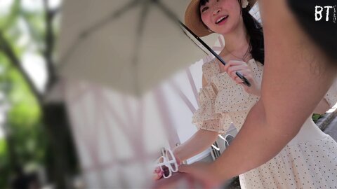 4846522 22% OFF! [The Travelling Slutty University Student]**p**zsnsoqz Yamagata`s Horny Big-Breasted University Student Picked Up & Fucked - Creampie Video [Pussy Bright Red]