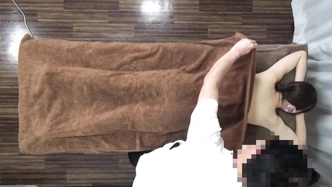4848304 Exclusive 50% OFF! Half price until 23rd February! [No\Raw Creampie]**p**zsnsoqz A stunning beauty with striking features and a tall, impeccable figure has arrived! We`ll meticulously work on her perf