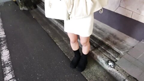 4848361 Exclusive 50% OFF! [Highly Sexual, Incredibly Cute Young Lady!]**p**zsnsoqz National Treasure-Level Slender Figure with This Visual! Slightly Shy Sensual Exploration Sex! [Nako]