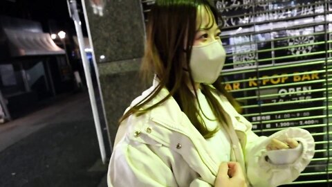 4848361 Exclusive 50% OFF! [Highly Sexual, Incredibly Cute Young Lady!]**p**zsnsoqz National Treasure-Level Slender Figure with This Visual! Slightly Shy Sensual Exploration Sex! [Nako]