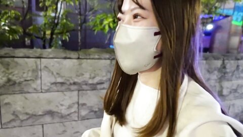 4848361 Exclusive 50% OFF! [Highly Sexual, Incredibly Cute Young Lady!]**p**zsnsoqz National Treasure-Level Slender Figure with This Visual! Slightly Shy Sensual Exploration Sex! [Nako]