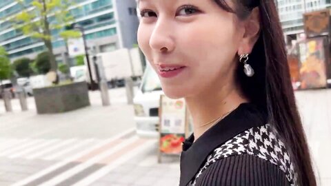 4848687 50% OFF!⚠Winner!⚠※Part 2※Absolutely gorgeous!**p**zsnsoqz Tall 170cm goddess figure beauty・24 years old⇒ Her body was so supple I fucked her in the Y-balance position and came inside her straight away