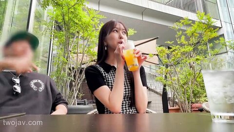 4848687 50% OFF!⚠Winner!⚠※Part 2※Absolutely gorgeous!**p**zsnsoqz Tall 170cm goddess figure beauty・24 years old⇒ Her body was so supple I fucked her in the Y-balance position and came inside her straight away