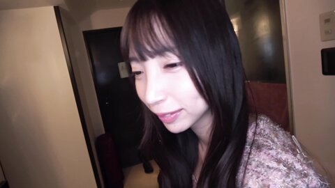 4848935 ExclusiveSEX I was worried if I was old enough to do this, but when I shoved my raw cock into Nee-chan`s super-tight pussy and came inside her & all over her face, guilt and pleasure hit me at the sam