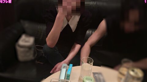 4849438 Turned my work senior into a fuck buddy! Despite having a boyfriend, she trembled and convulsed Completely defeated by my massive cock—49 orgasms! Said no to creampies, yet she begged for it herself\\