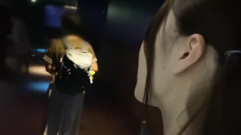 4849795 50% OFF! ※First time only※ [First Creampie]**p**zsnsoqz Big-breasted twin-tailed 18-year-old · *** to give a titjob to an older man and experiences her first bareback penetration – rare footage