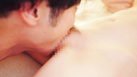 CAWD-927 [4K] I Woke Up In The Morning And Found My Best Friend's Girlfriend Next To Me. She Was So Cute And...