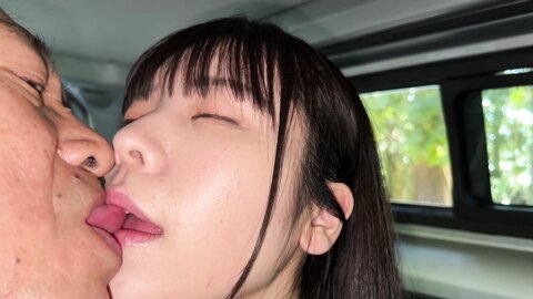 FJIN-122 [4K] ***ta Innocence Horned Masturbation Breeding Nakadashi Manual Hazuki B Cup Hazuki Sano