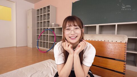 MMUS-106 [4K] KODAOKA Karin, A Provocative And Beautiful Girl With A Devilish Spirit