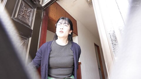PIYO-227 [4K] Yumi Nijimura If You Love Me, Impregnate Me. Yumi Nijimura Is *** To Get Pregnant Inside By Her...