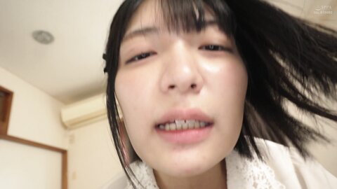 PIYO-227 [4K] Yumi Nijimura If You Love Me, Impregnate Me. Yumi Nijimura Is *** To Get Pregnant Inside By Her...