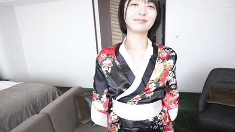 PIYO-227 [4K] Yumi Nijimura If You Love Me, Impregnate Me. Yumi Nijimura Is *** To Get Pregnant Inside By Her...