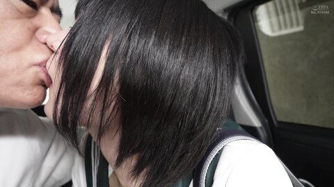 PIYO-227 [4K] Yumi Nijimura If You Love Me, Impregnate Me. Yumi Nijimura Is *** To Get Pregnant Inside By Her...