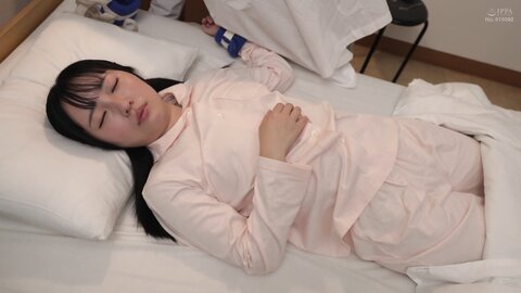 PIYO-228 [4K] Chick 7th Anniversary. Genuine Nakadashi Super Impregnation Doctor. The 2nd Ward - The Diabolical...