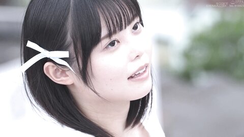 SDAB-342 [4K] A Classmate Once Invaded By Fantasy. Nagoya-raised, Generation Z, Black-haired Beautiful Gir...