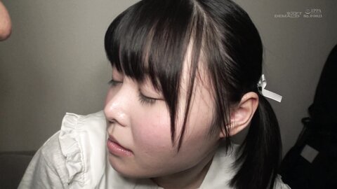 SDAB-342 [4K] A Classmate Once Invaded By Fantasy. Nagoya-raised, Generation Z, Black-haired Beautiful Gir...