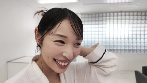 SDNM-532 [4K] Haruka Tamai, 34 Years Old, Last Photo Shoot Before Her Son Became A Junior High School Student It...