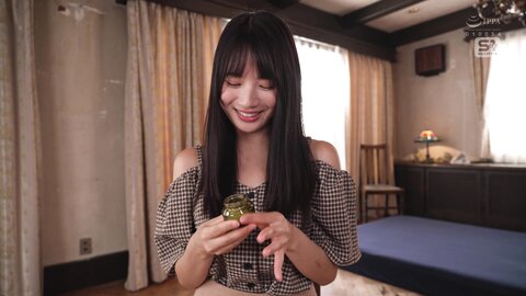 SNOS-100 [4K] A Big Gangbang Orgy On The Very Edge Of The Sex Scene! Twenty Pure White Cute Girls Were Soaked In...