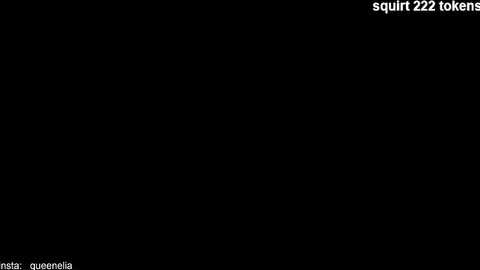 Queeneliaa 52