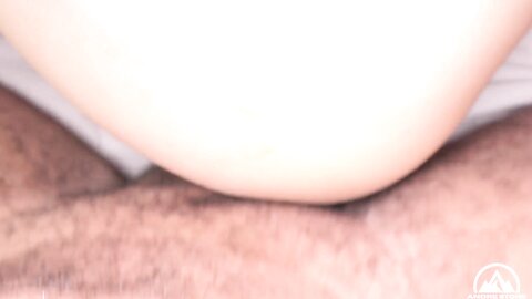 Jethedeath Squid Jesse Asian Slut Hotel Fuck