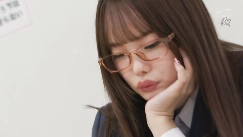 Ichika Matsumoto  A Perverted Old Man S Remote Control Training  Scene 1