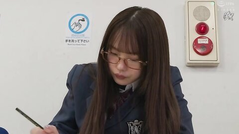 Ichika Matsumoto  A Perverted Old Man S Remote Control Training  Scene 1