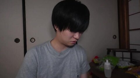 Kokonoi Sunao  Total Of 13 Shots  Scene 4