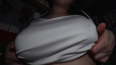 Kokonoi Sunao  Total Of 13 Shots  Scene 4