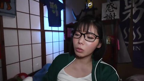 Kokonoi Sunao  Total Of 13 Shots  Scene 4