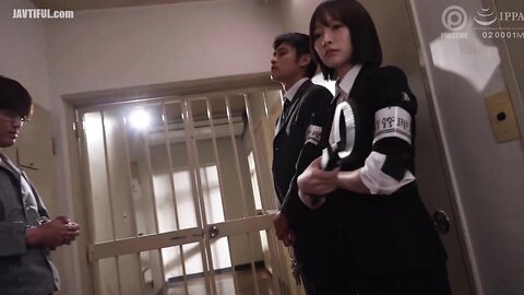 ABF-049 - Nao Tachibana