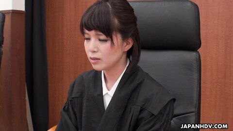 Asian  Time Fuck Bandits Shiori Uehara  Scene 1 410
