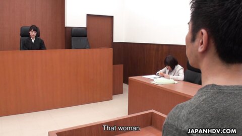 Asian  Time Fuck Bandits Shiori Uehara  Scene 1 410