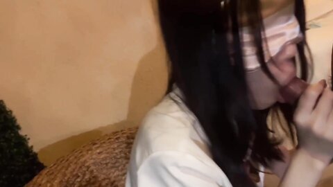 Fucking A Jk School Girl On A Chair Super Tender Beautiful Breasts Are