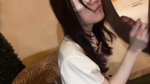 Fucking A Jk School Girl On A Chair Super Tender Beautiful Breasts Are