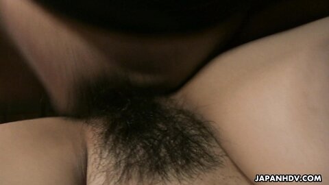 Asian  Time Traveller Seto Himari Ai Mizushima  Scene 4 415