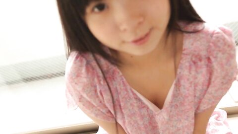 BLUE-030 Hiyori Hoshino 星乃ひより - 快感美少女