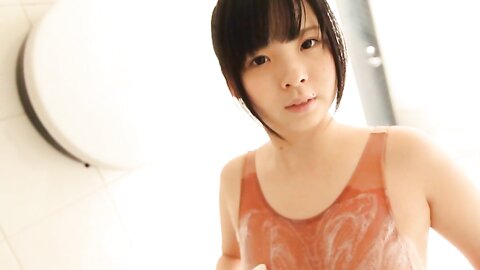 BLUE-030 Hiyori Hoshino 星乃ひより - 快感美少女