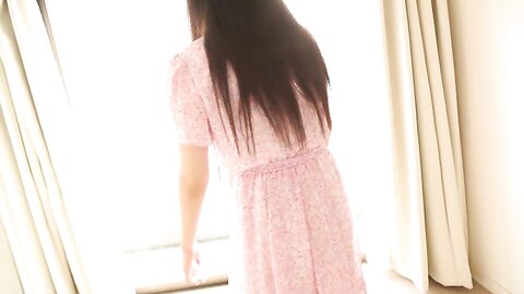 BLUE-030 Hiyori Hoshino 星乃ひより - 快感美少女