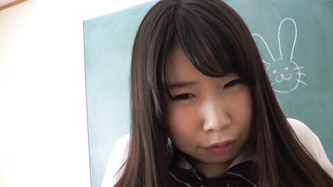 BUFE-014