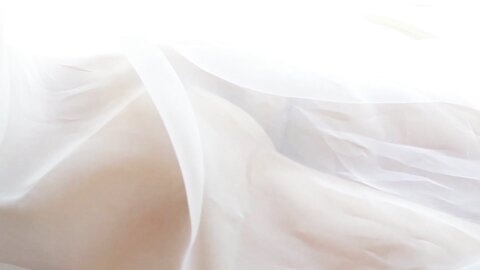 BUFE-015