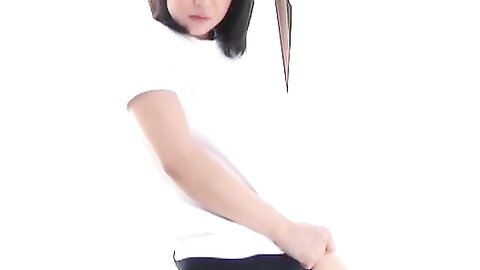 DOME-001 mj