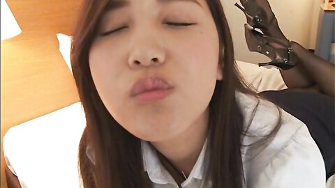 ENFD-5765 Miyu Kojima 小島みゆ - Pure Kiss