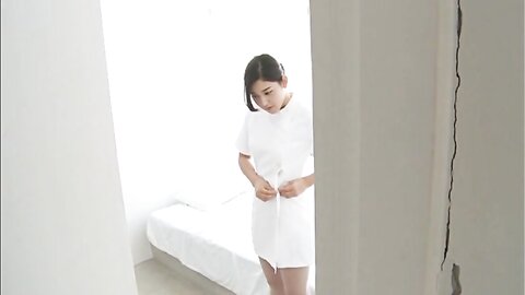 ENFD-5765 Miyu Kojima 小島みゆ - Pure Kiss